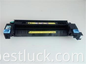 HP Fuser ce978a